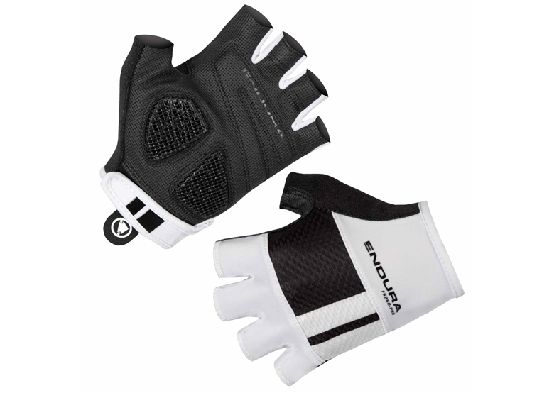 Rękawiczki krótkie ENDURA FS260-Pro Aerogel Mitt II Wms