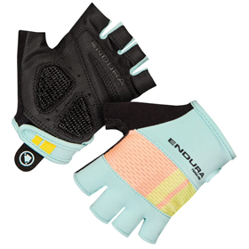 Rękawiczki krótkie ENDURA FS260-Pro Aerogel Mitt II Wms