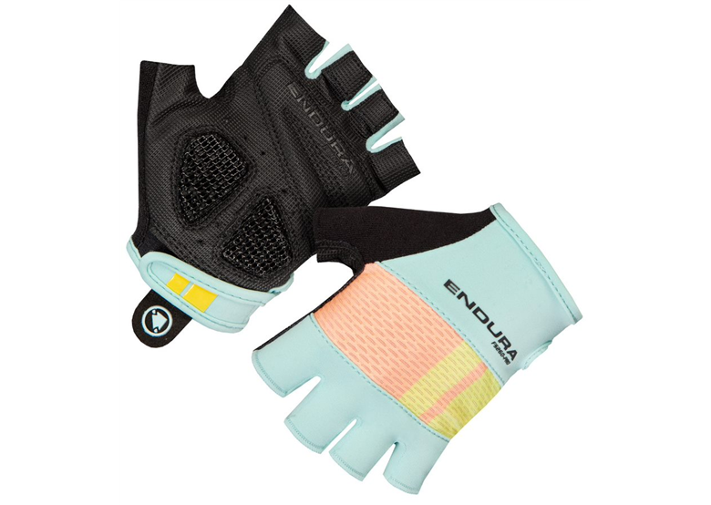 Rękawiczki krótkie ENDURA FS260-Pro Aerogel Mitt II Wms