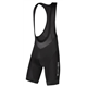 Spodenki rowerowe z wkładką ENDURA FS260-Pro Bibshort