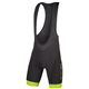 Spodenki rowerowe z wkładką ENDURA FS260-Pro Bibshort