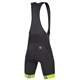 Spodenki rowerowe z wkładką ENDURA FS260-Pro Bibshort