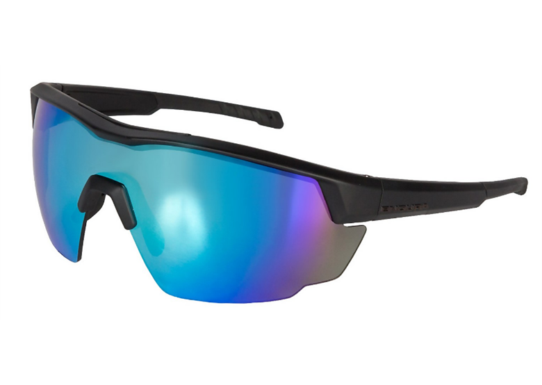 Okulary rowerowe ENDURA FS260-Pro Glasses