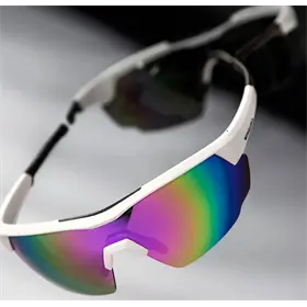 Okulary rowerowe ENDURA FS260-Pro Glasses