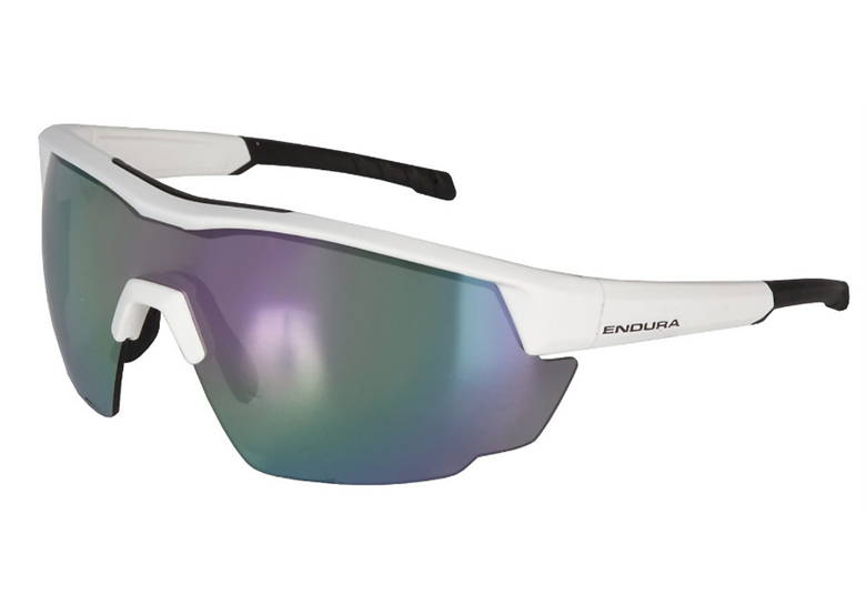 Okulary rowerowe ENDURA FS260-Pro Glasses