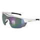 Okulary rowerowe ENDURA FS260-Pro Glasses