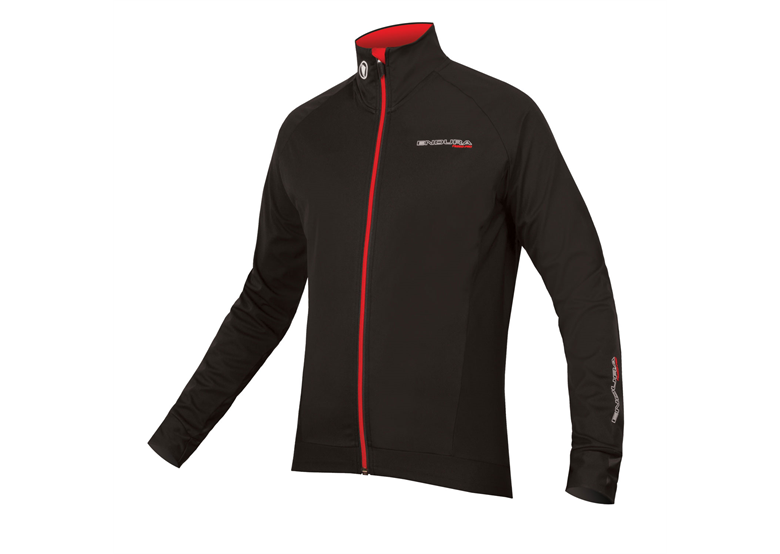 Bluza rowerowa ENDURA FS260-Pro Jetstream