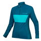 Bluza rowerowa damska ENDURA FS260-Pro Jetstream II Wms