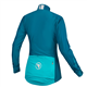 Bluza rowerowa damska ENDURA FS260-Pro Jetstream II Wms