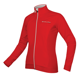 Bluza rowerowa ENDURA FS260-Pro Jetstream Wms