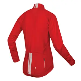Bluza rowerowa ENDURA FS260-Pro Jetstream Wms