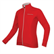 Bluza rowerowa ENDURA FS260-Pro Jetstream Wms