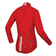 Bluza rowerowa ENDURA FS260-Pro Jetstream Wms