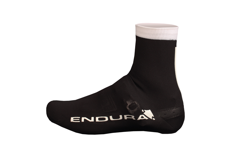 Ochraniacze na buty ENDURA FS260-Pro Knitted