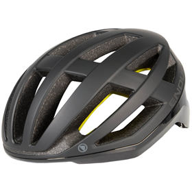 Kask rowerowy ENDURA FS260 Pro MIPS