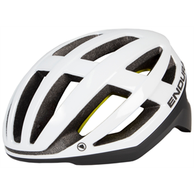 Kask rowerowy ENDURA FS260 Pro MIPS