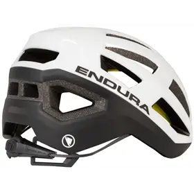 Kask rowerowy ENDURA FS260 Pro MIPS