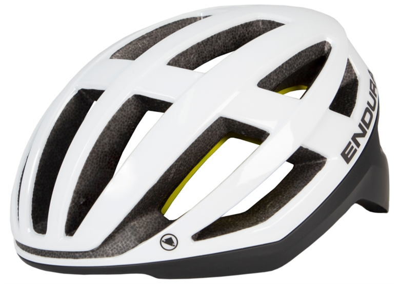 Kask rowerowy ENDURA FS260 Pro MIPS