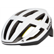 Kask rowerowy ENDURA FS260 Pro MIPS