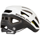 Kask rowerowy ENDURA FS260 Pro MIPS