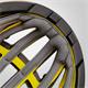 Kask rowerowy ENDURA FS260 Pro MIPS