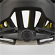 Kask rowerowy ENDURA FS260 Pro MIPS