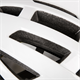 Kask rowerowy ENDURA FS260 Pro MIPS