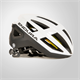 Kask rowerowy ENDURA FS260 Pro MIPS