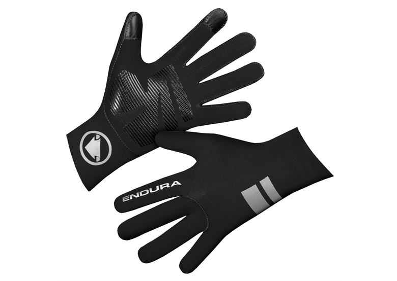 Rękawiczki długie ENDURA FS260-Pro Nemo II