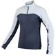 Bluza rowerowa ENDURA FS260-Pro Roubaix