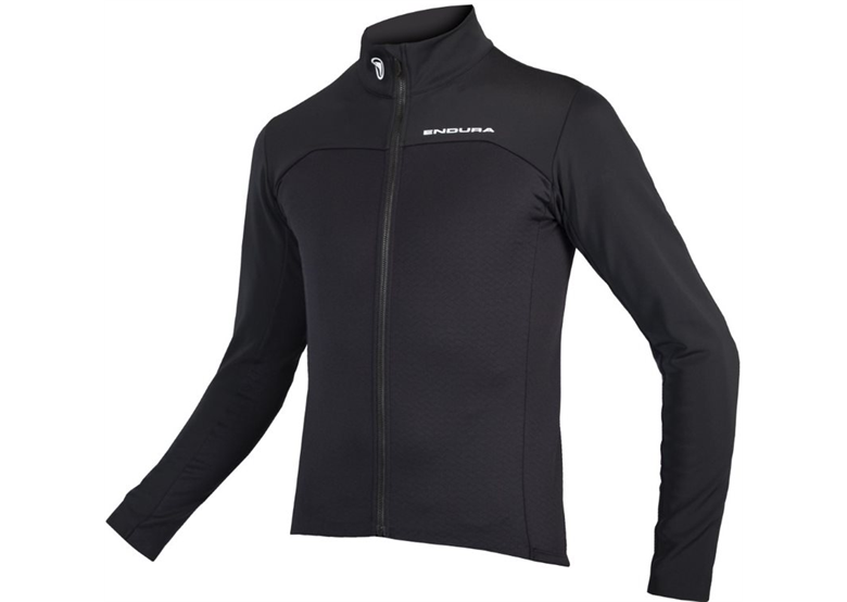 Bluza rowerowa ENDURA FS260-Pro Roubaix