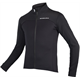 Bluza rowerowa ENDURA FS260-Pro Roubaix