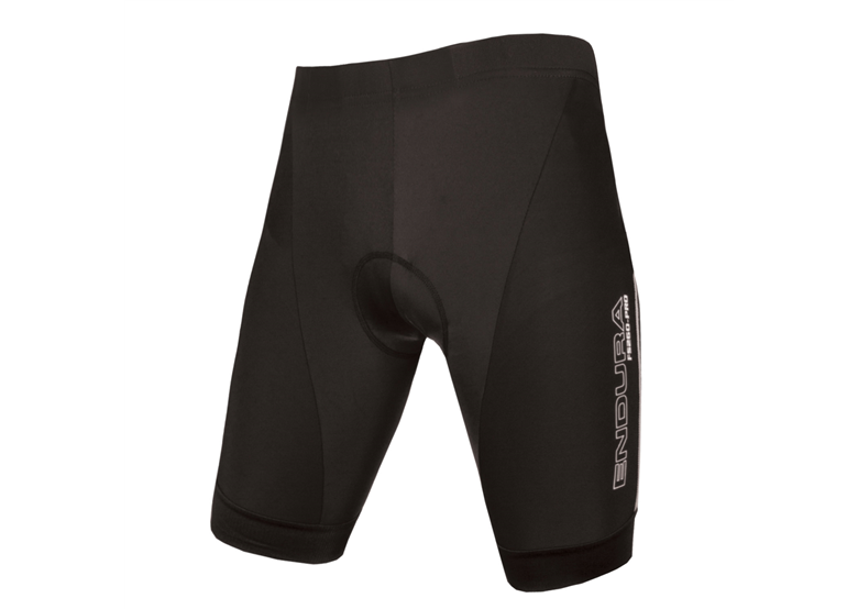 Spodenki rowerowe z wkładką ENDURA FS260 Pro Short
