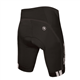 Spodenki rowerowe z wkładką ENDURA FS260 Pro Short