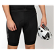 Spodenki rowerowe z wkładką ENDURA FS260 Pro Short