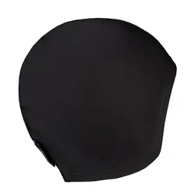 Czapka pod kask ENDURA FS260-Pro Skull