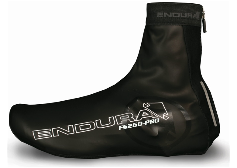 Ochraniacze na buty ENDURA FS260-Pro Slick