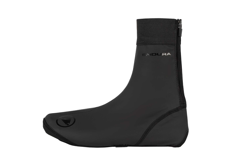 Ochraniacze na buty ENDURA FS260-Pro Slick II