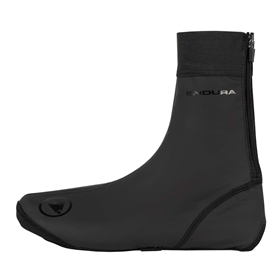 Ochraniacze na buty ENDURA FS260-Pro Slick II