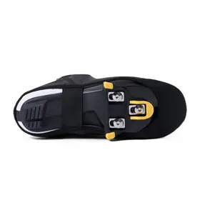Ochraniacze na buty ENDURA FS260-Pro Slick II