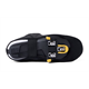 Ochraniacze na buty ENDURA FS260-Pro Slick II