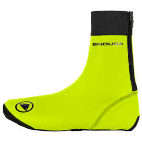 Ochraniacze na buty ENDURA FS260-Pro Slick II