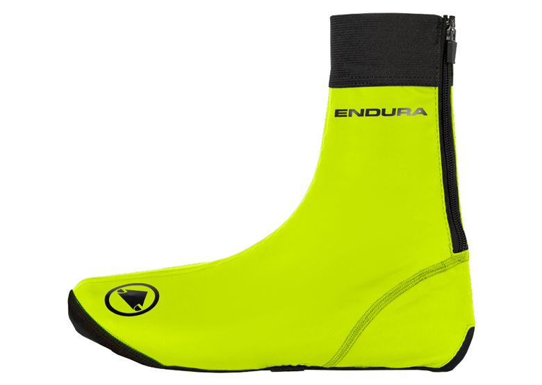 Ochraniacze na buty ENDURA FS260-Pro Slick II