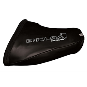 Noski na buty ENDURA FS260-Pro Slick Toe Cover