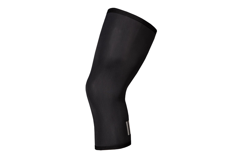 Nakolanniki ENDURA FS260-Pro Thermo