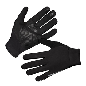 Rękawiczki długie ENDURA FS260-Pro Thermo