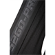 Spodenki rowerowe 3/4 ENDURA FS260-Pro Thermo Bibknickers