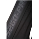 Spodenki rowerowe z wkładką ENDURA FS260-Pro Thermo Bibshort