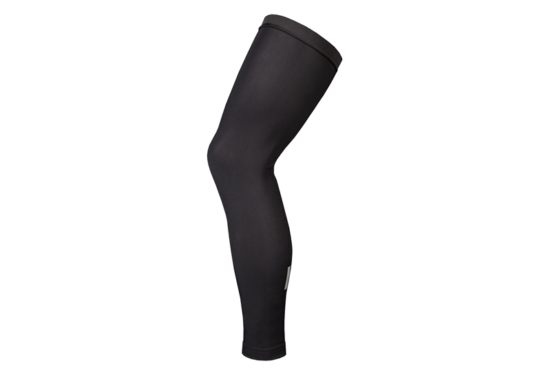 Nogawki ENDURA FS260-Pro Thermo Full Zip