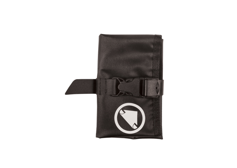 Torba podsiodłowa ENDURA FS260 Pro Tool Roll